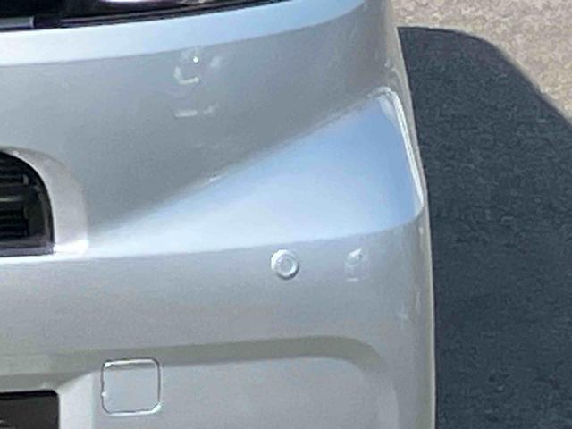 タントＸ衝突被害軽減ブレーキ　バックカメラ　ＬＥＤヘッドライト　オートライト　左側電動スライド　コーナーセンサー　シートヒーター　オートエアコン　キーフリーシステム　プッシュボタンスタート　シートリフター（千葉県）の中古車