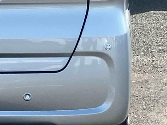 タントＸ衝突被害軽減ブレーキ　バックカメラ　ＬＥＤヘッドライト　オートライト　左側電動スライド　コーナーセンサー　シートヒーター　オートエアコン　キーフリーシステム　プッシュボタンスタート　シートリフター（千葉県）の中古車