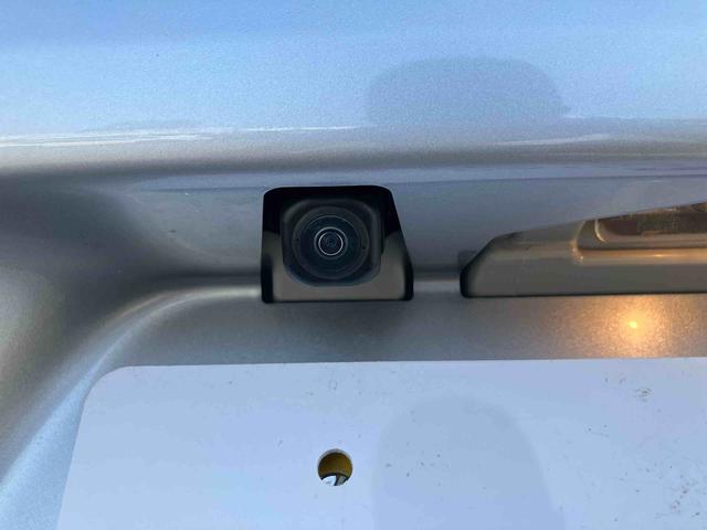 タントＸ衝突被害軽減ブレーキ　バックカメラ　ＬＥＤヘッドライト　オートライト　左側電動スライド　コーナーセンサー　シートヒーター　オートエアコン　キーフリーシステム　プッシュボタンスタート　シートリフター（千葉県）の中古車