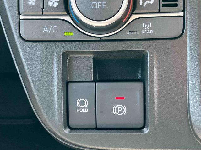タントＸ衝突被害軽減ブレーキ　バックカメラ　ＬＥＤヘッドライト　オートライト　左側電動スライド　コーナーセンサー　シートヒーター　オートエアコン　キーフリーシステム　プッシュボタンスタート　シートリフター（千葉県）の中古車
