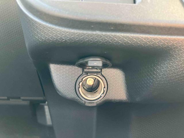 タントＸ衝突被害軽減ブレーキ　バックカメラ　ＬＥＤヘッドライト　オートライト　左側電動スライド　コーナーセンサー　シートヒーター　オートエアコン　キーフリーシステム　プッシュボタンスタート　シートリフター（千葉県）の中古車