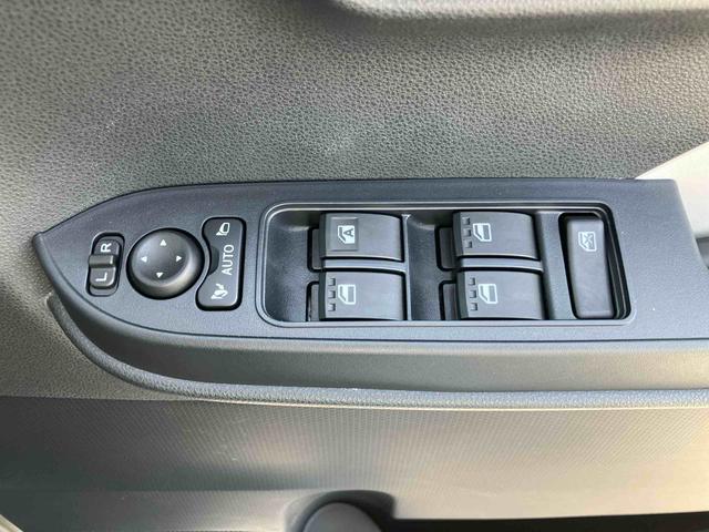 タントＸ衝突被害軽減ブレーキ　バックカメラ　ＬＥＤヘッドライト　オートライト　左側電動スライド　コーナーセンサー　シートヒーター　オートエアコン　キーフリーシステム　プッシュボタンスタート　シートリフター（千葉県）の中古車