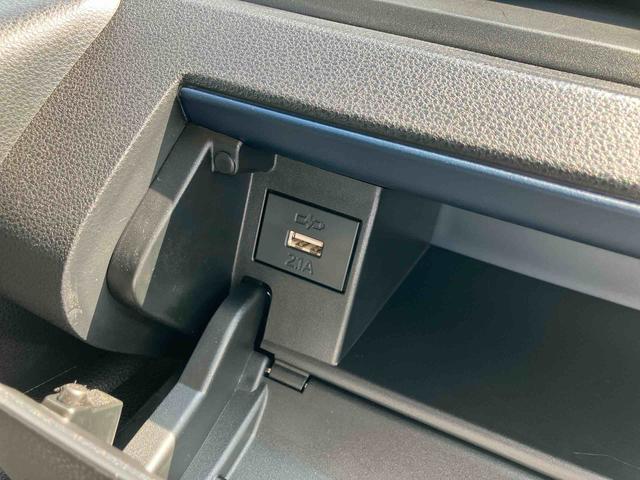 タントＸ衝突被害軽減ブレーキ　バックカメラ　ＬＥＤヘッドライト　オートライト　左側電動スライド　コーナーセンサー　シートヒーター　オートエアコン　キーフリーシステム　プッシュボタンスタート　シートリフター（千葉県）の中古車