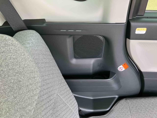 タントＸ衝突被害軽減ブレーキ　バックカメラ　ＬＥＤヘッドライト　オートライト　左側電動スライド　コーナーセンサー　シートヒーター　オートエアコン　キーフリーシステム　プッシュボタンスタート　シートリフター（千葉県）の中古車