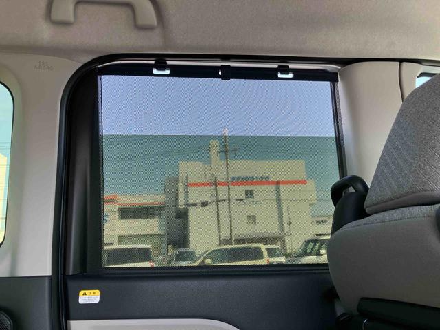 タントＸ衝突被害軽減ブレーキ　バックカメラ　ＬＥＤヘッドライト　オートライト　左側電動スライド　コーナーセンサー　シートヒーター　オートエアコン　キーフリーシステム　プッシュボタンスタート　シートリフター（千葉県）の中古車