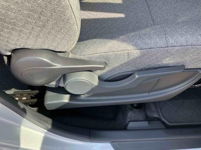 タントＸ衝突被害軽減ブレーキ　バックカメラ　ＬＥＤヘッドライト　オートライト　左側電動スライド　コーナーセンサー　シートヒーター　オートエアコン　キーフリーシステム　プッシュボタンスタート　シートリフター（千葉県）の中古車