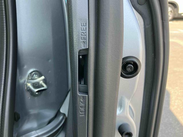 タントＸ衝突被害軽減ブレーキ　バックカメラ　ＬＥＤヘッドライト　オートライト　左側電動スライド　コーナーセンサー　シートヒーター　オートエアコン　キーフリーシステム　プッシュボタンスタート　シートリフター（千葉県）の中古車