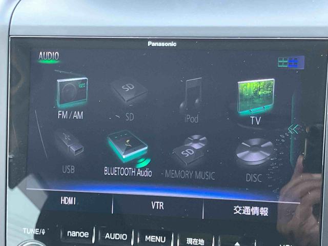 フォレスターアドバンスナビ／ＢＴ／ＴＶ／ＤＩＳＣ／バックカメラ／ステアスイッチ　前／左横カメラ　ドラレコ　ＥＴＣ　ＬＥＤヘッド＆フォグ　１８インチアルミ　電子ルームミラー　電動バックドア　ダウンヒルアシスト　クルコン（千葉県）の中古車