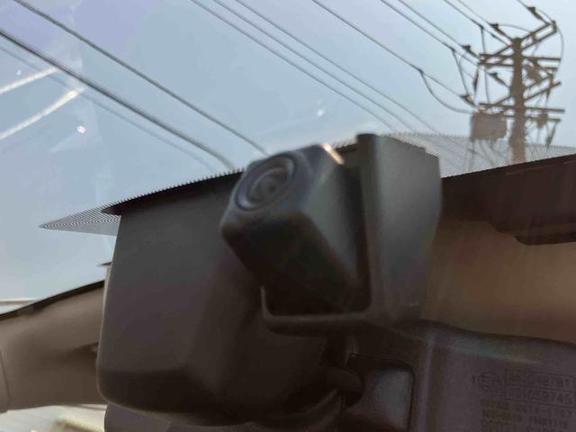 フォレスターアドバンスナビ／ＢＴ／ＴＶ／ＤＩＳＣ／バックカメラ／ステアスイッチ　前／左横カメラ　ドラレコ　ＥＴＣ　ＬＥＤヘッド＆フォグ　１８インチアルミ　電子ルームミラー　電動バックドア　ダウンヒルアシスト　クルコン（千葉県）の中古車