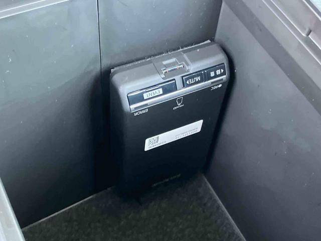 フォレスターアドバンスナビ／ＢＴ／ＴＶ／ＤＩＳＣ／バックカメラ／ステアスイッチ　前／左横カメラ　ドラレコ　ＥＴＣ　ＬＥＤヘッド＆フォグ　１８インチアルミ　電子ルームミラー　電動バックドア　ダウンヒルアシスト　クルコン（千葉県）の中古車