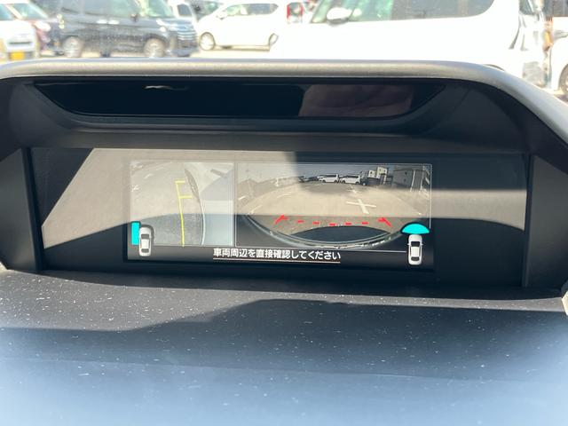 フォレスターアドバンスナビ／ＢＴ／ＴＶ／ＤＩＳＣ／バックカメラ／ステアスイッチ　前／左横カメラ　ドラレコ　ＥＴＣ　ＬＥＤヘッド＆フォグ　１８インチアルミ　電子ルームミラー　電動バックドア　ダウンヒルアシスト　クルコン（千葉県）の中古車
