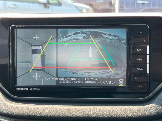 ムーヴカスタム　ＲＳ　ハイパーリミテッドＳＡIIIターボ　ナビ・ＴＶ・ＤＶＤ・ＢＴ・ＵＳＢ　全周囲カメラ　スマアシ　トップシェイドガラス　ＬＥＤヘッドライト　ＬＥＤフォグランプ　運転席シートヒーター　キーフリーシステム　オートエアコン　アルミホイール（千葉県）の中古車
