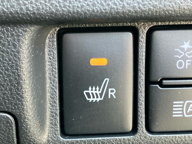 ムーヴカスタム　ＲＳ　ハイパーリミテッドＳＡIIIターボ　ナビ・ＴＶ・ＤＶＤ・ＢＴ・ＵＳＢ　全周囲カメラ　スマアシ　トップシェイドガラス　ＬＥＤヘッドライト　ＬＥＤフォグランプ　運転席シートヒーター　キーフリーシステム　オートエアコン　アルミホイール（千葉県）の中古車