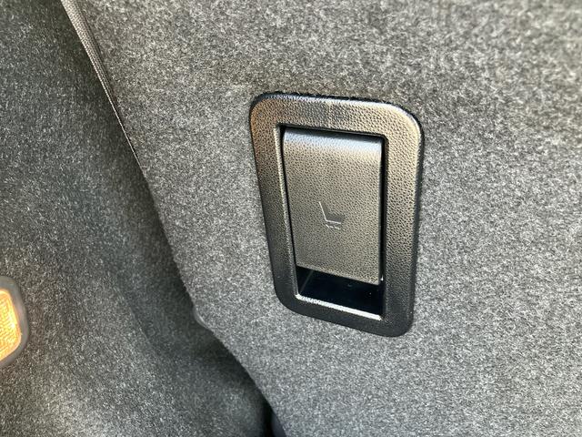 ムーヴカスタム　ＲＳ　ハイパーリミテッドＳＡIIIターボ　ナビ・ＴＶ・ＤＶＤ・ＢＴ・ＵＳＢ　全周囲カメラ　スマアシ　トップシェイドガラス　ＬＥＤヘッドライト　ＬＥＤフォグランプ　運転席シートヒーター　キーフリーシステム　オートエアコン　アルミホイール（千葉県）の中古車