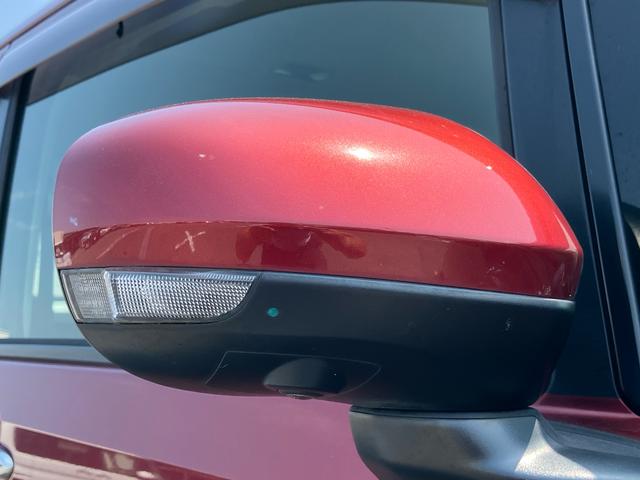 ムーヴカスタム　ＲＳ　ハイパーリミテッドＳＡIIIターボ　ナビ・ＴＶ・ＤＶＤ・ＢＴ・ＵＳＢ　全周囲カメラ　スマアシ　トップシェイドガラス　ＬＥＤヘッドライト　ＬＥＤフォグランプ　運転席シートヒーター　キーフリーシステム　オートエアコン　アルミホイール（千葉県）の中古車