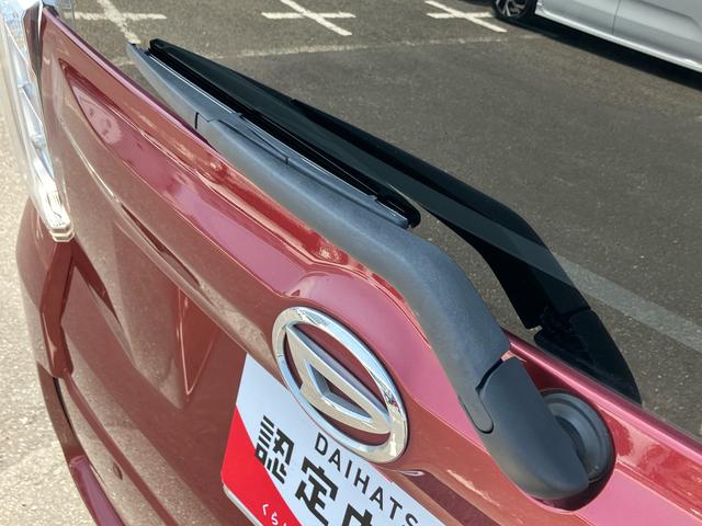 ムーヴカスタム　ＲＳ　ハイパーリミテッドＳＡIIIターボ　ナビ・ＴＶ・ＤＶＤ・ＢＴ・ＵＳＢ　全周囲カメラ　スマアシ　トップシェイドガラス　ＬＥＤヘッドライト　ＬＥＤフォグランプ　運転席シートヒーター　キーフリーシステム　オートエアコン　アルミホイール（千葉県）の中古車