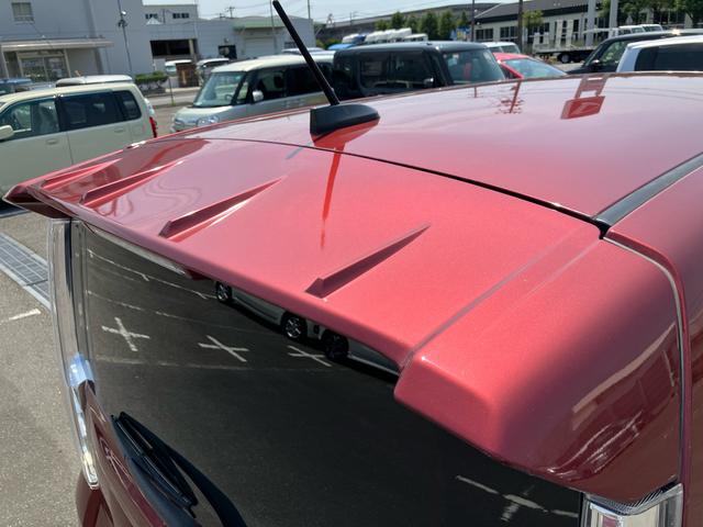 ムーヴカスタム　ＲＳ　ハイパーリミテッドＳＡIIIターボ　ナビ・ＴＶ・ＤＶＤ・ＢＴ・ＵＳＢ　全周囲カメラ　スマアシ　トップシェイドガラス　ＬＥＤヘッドライト　ＬＥＤフォグランプ　運転席シートヒーター　キーフリーシステム　オートエアコン　アルミホイール（千葉県）の中古車