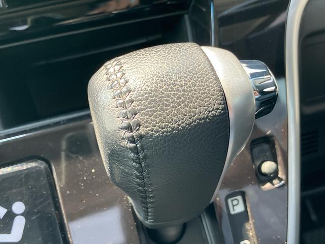 ムーヴカスタム　ＲＳ　ハイパーリミテッドＳＡIIIターボ　ナビ・ＴＶ・ＤＶＤ・ＢＴ・ＵＳＢ　全周囲カメラ　スマアシ　トップシェイドガラス　ＬＥＤヘッドライト　ＬＥＤフォグランプ　運転席シートヒーター　キーフリーシステム　オートエアコン　アルミホイール（千葉県）の中古車