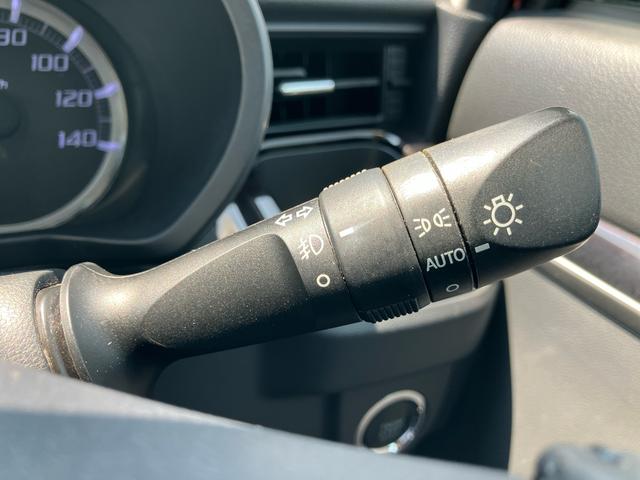 ムーヴカスタム　ＲＳ　ハイパーリミテッドＳＡIIIターボ　ナビ・ＴＶ・ＤＶＤ・ＢＴ・ＵＳＢ　全周囲カメラ　スマアシ　トップシェイドガラス　ＬＥＤヘッドライト　ＬＥＤフォグランプ　運転席シートヒーター　キーフリーシステム　オートエアコン　アルミホイール（千葉県）の中古車