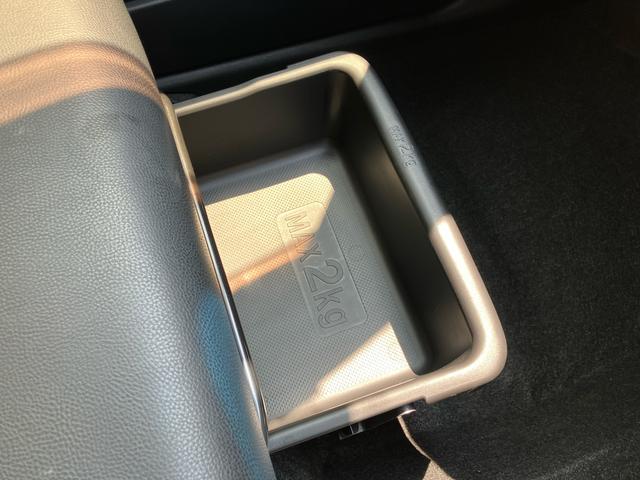 ムーヴカスタム　ＲＳ　ハイパーリミテッドＳＡIIIターボ　ナビ・ＴＶ・ＤＶＤ・ＢＴ・ＵＳＢ　全周囲カメラ　スマアシ　トップシェイドガラス　ＬＥＤヘッドライト　ＬＥＤフォグランプ　運転席シートヒーター　キーフリーシステム　オートエアコン　アルミホイール（千葉県）の中古車