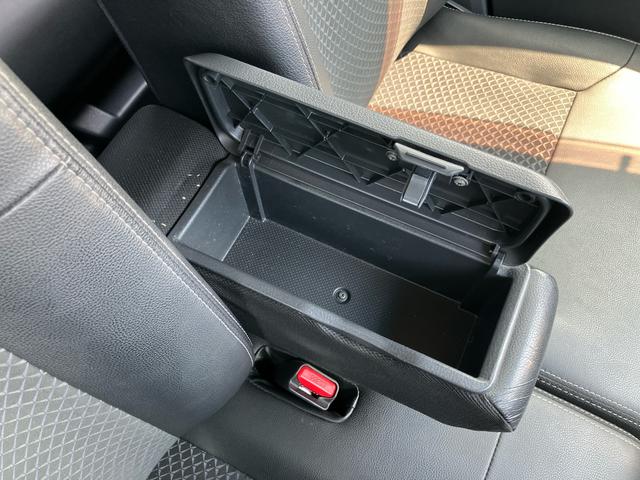 ムーヴカスタム　ＲＳ　ハイパーリミテッドＳＡIIIターボ　ナビ・ＴＶ・ＤＶＤ・ＢＴ・ＵＳＢ　全周囲カメラ　スマアシ　トップシェイドガラス　ＬＥＤヘッドライト　ＬＥＤフォグランプ　運転席シートヒーター　キーフリーシステム　オートエアコン　アルミホイール（千葉県）の中古車