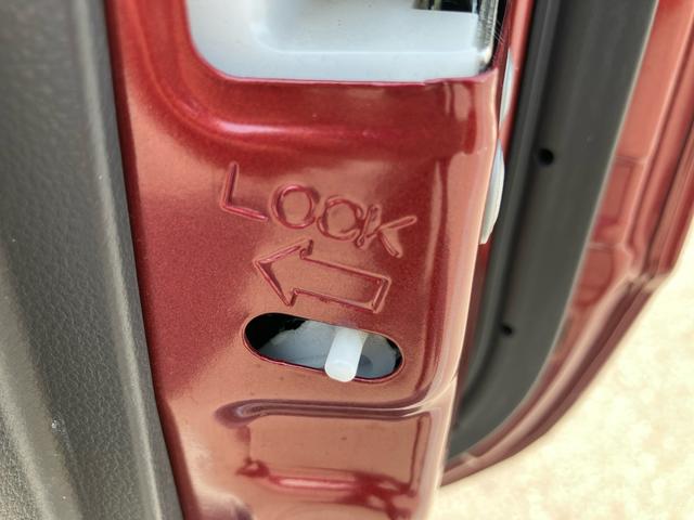 ムーヴカスタム　ＲＳ　ハイパーリミテッドＳＡIIIターボ　ナビ・ＴＶ・ＤＶＤ・ＢＴ・ＵＳＢ　全周囲カメラ　スマアシ　トップシェイドガラス　ＬＥＤヘッドライト　ＬＥＤフォグランプ　運転席シートヒーター　キーフリーシステム　オートエアコン　アルミホイール（千葉県）の中古車