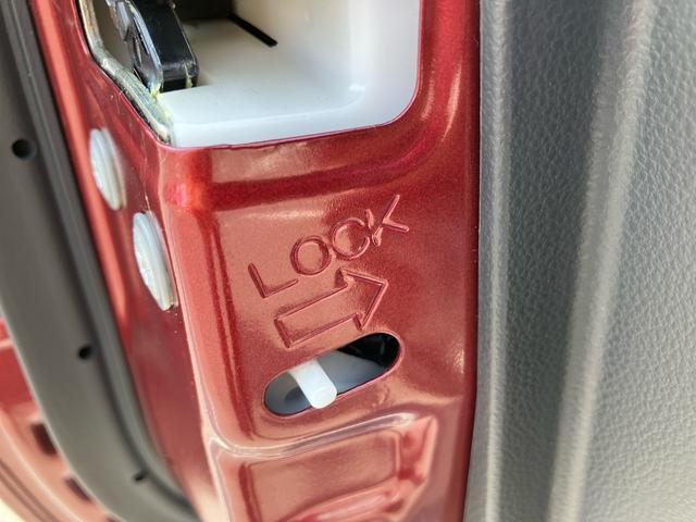 ムーヴカスタム　ＲＳ　ハイパーリミテッドＳＡIIIターボ　ナビ・ＴＶ・ＤＶＤ・ＢＴ・ＵＳＢ　全周囲カメラ　スマアシ　トップシェイドガラス　ＬＥＤヘッドライト　ＬＥＤフォグランプ　運転席シートヒーター　キーフリーシステム　オートエアコン　アルミホイール（千葉県）の中古車