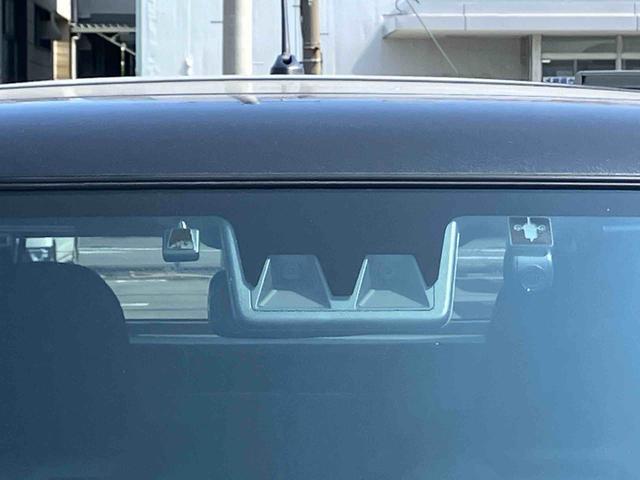 タフトＧスカイフィールトップ　ルーフレール　ナビ・ＴＶ・ＤＶＤ・ＢＴ・ＵＳＢ　Ｂカメラ　ドラレコ　ＥＴＣ　スマアシ　ＬＥＤヘッドライト＆フォグランプ　オートライト　オートハイビーム　コーナーセンサー　アルミ（千葉県）の中古車