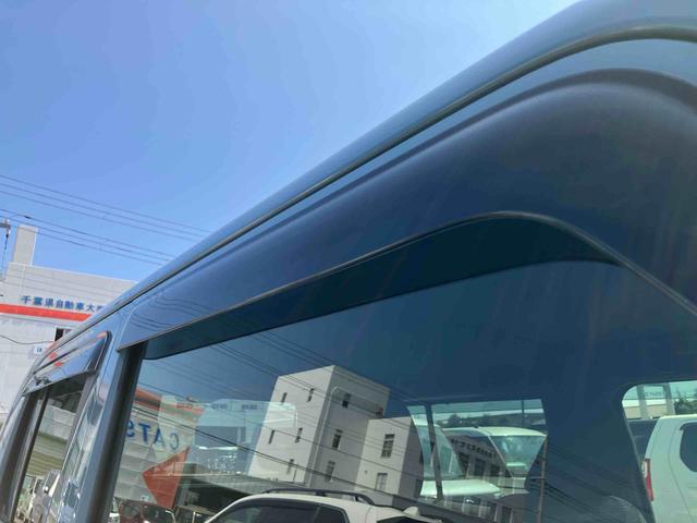 タフトＧスカイフィールトップ　ルーフレール　ナビ・ＴＶ・ＤＶＤ・ＢＴ・ＵＳＢ　Ｂカメラ　ドラレコ　ＥＴＣ　スマアシ　ＬＥＤヘッドライト＆フォグランプ　オートライト　オートハイビーム　コーナーセンサー　アルミ（千葉県）の中古車