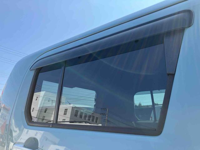 タフトＧスカイフィールトップ　ルーフレール　ナビ・ＴＶ・ＤＶＤ・ＢＴ・ＵＳＢ　Ｂカメラ　ドラレコ　ＥＴＣ　スマアシ　ＬＥＤヘッドライト＆フォグランプ　オートライト　オートハイビーム　コーナーセンサー　アルミ（千葉県）の中古車