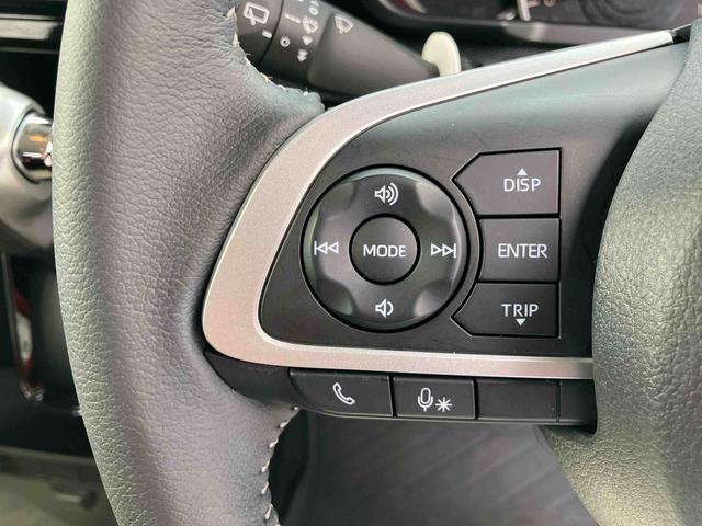 トールカスタムG9型DPオーディオ/BT/TV/Bカメラ/ステアリングスイッチ LEDヘッド&フォグランプ 自動追従クルコン 14インチアルミ 両側パワスラ 電動駐車ブレーキ コーナーセンサー 衝突被害軽減ブレーキ(千葉県)の中古車