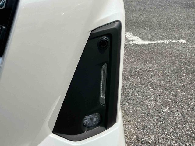 トールカスタムＧ９型ＤＰオーディオ／ＢＴ／ＴＶ／Ｂカメラ／ステアリングスイッチ　ＬＥＤヘッド＆フォグランプ　自動追従クルコン　１４インチアルミ　両側パワスラ　電動駐車ブレーキ　コーナーセンサー　衝突被害軽減ブレーキ（千葉県）の中古車