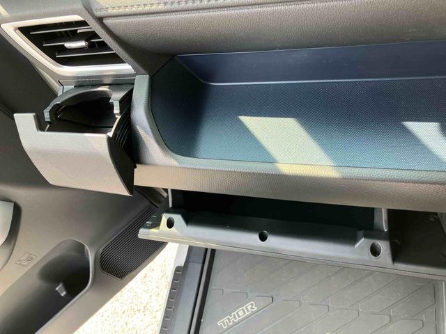 トールカスタムＧ９型ＤＰオーディオ／ＢＴ／ＴＶ／Ｂカメラ／ステアリングスイッチ　ＬＥＤヘッド＆フォグランプ　自動追従クルコン　１４インチアルミ　両側パワスラ　電動駐車ブレーキ　コーナーセンサー　衝突被害軽減ブレーキ（千葉県）の中古車