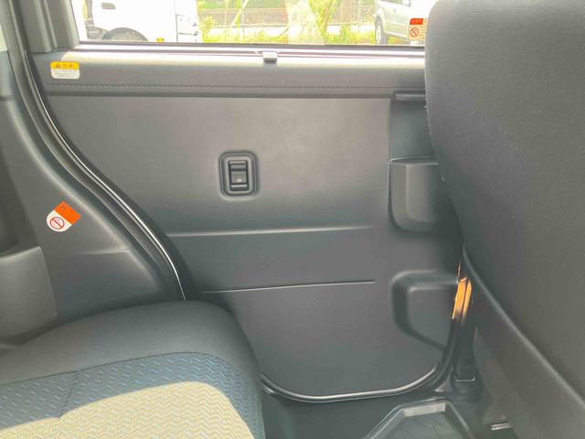 トールカスタムＧ９型ＤＰオーディオ／ＢＴ／ＴＶ／Ｂカメラ／ステアリングスイッチ　ＬＥＤヘッド＆フォグランプ　自動追従クルコン　１４インチアルミ　両側パワスラ　電動駐車ブレーキ　コーナーセンサー　衝突被害軽減ブレーキ（千葉県）の中古車