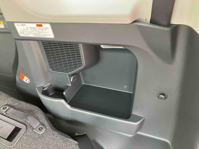 トールカスタムＧ９型ＤＰオーディオ／ＢＴ／ＴＶ／Ｂカメラ／ステアリングスイッチ　ＬＥＤヘッド＆フォグランプ　自動追従クルコン　１４インチアルミ　両側パワスラ　電動駐車ブレーキ　コーナーセンサー　衝突被害軽減ブレーキ（千葉県）の中古車