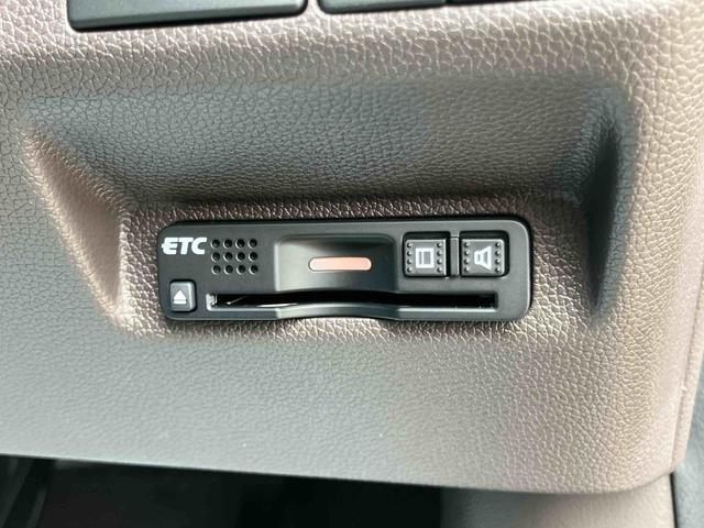 フリードＧ・ホンダセンシングナビ／ＢＴ／ＴＶ／ＤＩＳＣ／バックカメラ／ステアリングスイッチ　前後ドラレコ　ＥＴＣ　両側電動スライドドア　プッシュボタンスターター　自動追従クルコン　衝突被害軽減ブレーキ（千葉県）の中古車