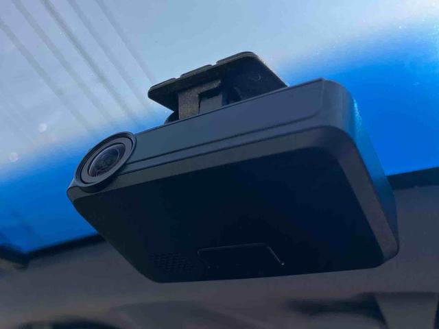 ムーヴカスタム　Ｘ　ＳＡナビ／ＢＴ／ＴＶ／ＤＩＳＣ／バックカメラ／ステアリングスイッチ　前ドラレコ　ＥＴＣ　ＬＥＤヘッド＆フォグランプ　１４インチアルミ　プッシュボタンスタート　オート格納ドアミラー　衝突被害軽減ブレーキ（千葉県）の中古車