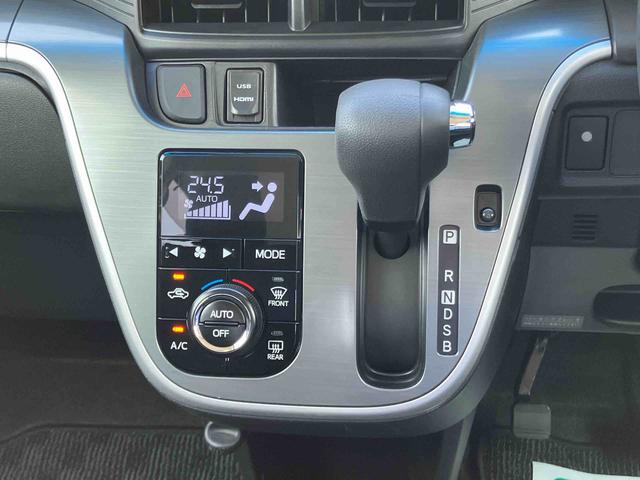 ムーヴカスタム　Ｘ　ＳＡナビ／ＢＴ／ＴＶ／ＤＩＳＣ／バックカメラ／ステアリングスイッチ　前ドラレコ　ＥＴＣ　ＬＥＤヘッド＆フォグランプ　１４インチアルミ　プッシュボタンスタート　オート格納ドアミラー　衝突被害軽減ブレーキ（千葉県）の中古車