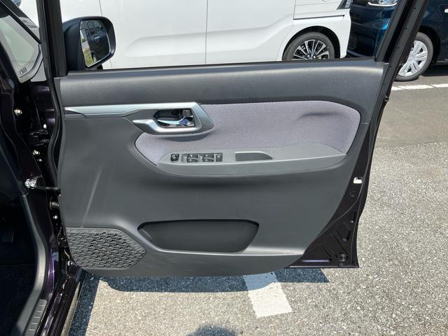 ムーヴカスタム　Ｘ　ＳＡナビ／ＢＴ／ＴＶ／ＤＩＳＣ／バックカメラ／ステアリングスイッチ　前ドラレコ　ＥＴＣ　ＬＥＤヘッド＆フォグランプ　１４インチアルミ　プッシュボタンスタート　オート格納ドアミラー　衝突被害軽減ブレーキ（千葉県）の中古車