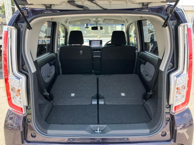 ムーヴカスタム　Ｘ　ＳＡナビ／ＢＴ／ＴＶ／ＤＩＳＣ／バックカメラ／ステアリングスイッチ　前ドラレコ　ＥＴＣ　ＬＥＤヘッド＆フォグランプ　１４インチアルミ　プッシュボタンスタート　オート格納ドアミラー　衝突被害軽減ブレーキ（千葉県）の中古車