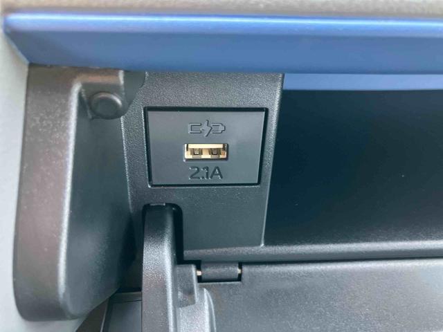 タントカスタムＸセレクションナビ・ＴＶ・ＤＶＤ・ＢＴ・ＵＳＢ　バックカメラ　スマアシ　ＬＥＤヘッドライト＆フォグランプ　オートライト＆オートハイビーム　両側電動スライドドア　コーナーセンサー　シートヒーター　アルミホイール（千葉県）の中古車