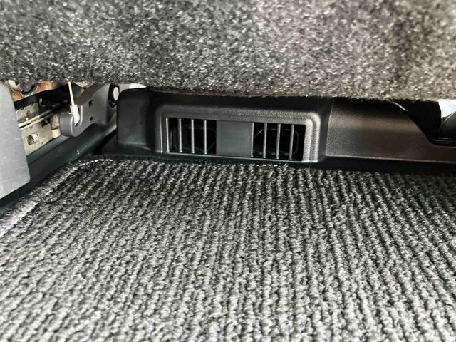 タントカスタムＸセレクションナビ・ＴＶ・ＤＶＤ・ＢＴ・ＵＳＢ　バックカメラ　スマアシ　ＬＥＤヘッドライト＆フォグランプ　オートライト＆オートハイビーム　両側電動スライドドア　コーナーセンサー　シートヒーター　アルミホイール（千葉県）の中古車