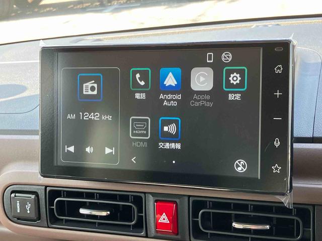 ムーヴキャンバスセオリーG9型DPオーディオ/BT/TV/バックカメラ ワイヤレス充電 両側パワスラ LEDヘッド&フォグランプ シートヒーター 保温カップホルダー 電動駐車ブレーキ コーナーセンサー 衝突被害軽減ブレーキ(千葉県)の中古車