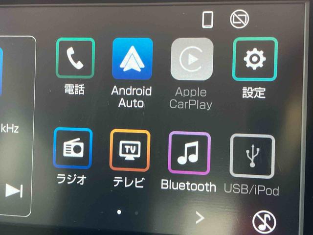 ムーヴキャンバスセオリーG9型DPオーディオ/BT/TV/バックカメラ ワイヤレス充電 両側パワスラ LEDヘッド&フォグランプ シートヒーター 保温カップホルダー 電動駐車ブレーキ コーナーセンサー 衝突被害軽減ブレーキ(千葉県)の中古車