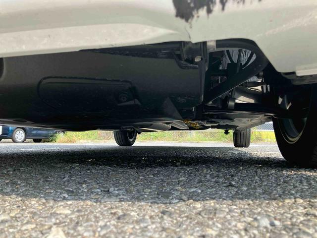 トールカスタムＧ　ターボ（次スマ・ＵＧＰ）／　バックカメラ（アップグレードパック）　アダプティブクルコン　両側電動スライドドア　ＬＥＤヘッドライト＆フォグランプ　電動Ｐブレーキ　１５インチアルミホイール　コーナーセンサー（千葉県）の中古車
