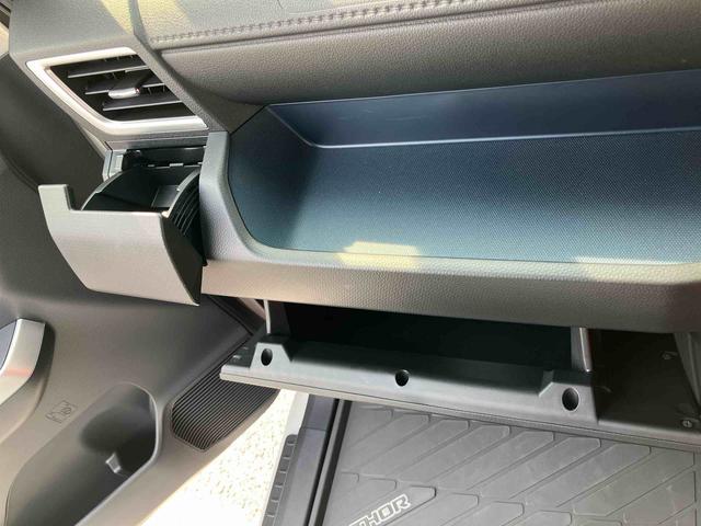 トールカスタムＧ　ターボ（次スマ・ＵＧＰ）／　バックカメラ（アップグレードパック）　アダプティブクルコン　両側電動スライドドア　ＬＥＤヘッドライト＆フォグランプ　電動Ｐブレーキ　１５インチアルミホイール　コーナーセンサー（千葉県）の中古車
