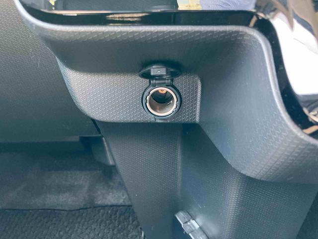 タントウェルカムシートリフトカスタムＲＳ助手席ウェルカムシート　ターボ　ナビ・ＴＶ・ＤＶＤ・ＢＴ・ＵＳＢ　Ｂカメラ　ドラレコ　スマアシ　アダプティブドライビングビーム　ＬＥＤヘッドライト　オートライト　両側Ｐスライド　シートヒーター　アルミ（千葉県）の中古車