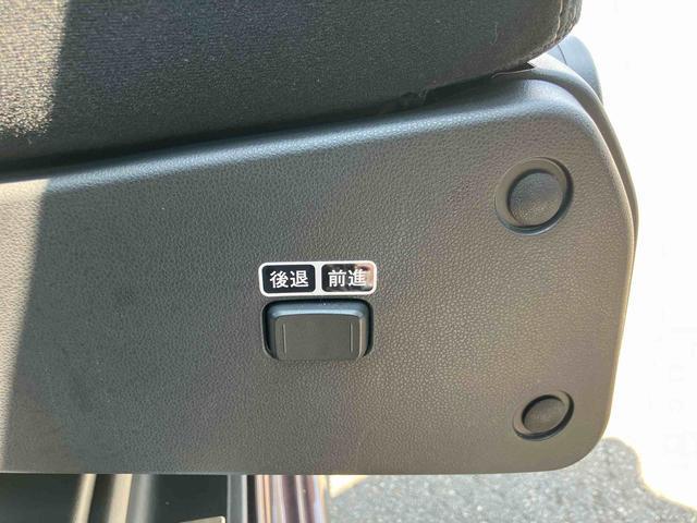 タントウェルカムシートリフトカスタムＲＳ助手席ウェルカムシート　ターボ　ナビ・ＴＶ・ＤＶＤ・ＢＴ・ＵＳＢ　Ｂカメラ　ドラレコ　スマアシ　アダプティブドライビングビーム　ＬＥＤヘッドライト　オートライト　両側Ｐスライド　シートヒーター　アルミ（千葉県）の中古車