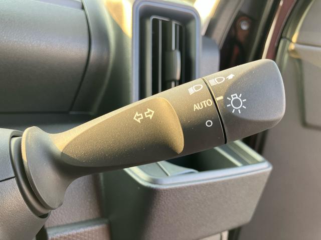 タントＸバックカメラ　左側電動スライドドア　シートヒーター　電動パーキングブレーキ　ＬＥＤヘッドライト　オートライト　オートエアコン　上下２段調節式デッキボード　コーナーセンサー　衝突被害軽減ブレーキ（千葉県）の中古車