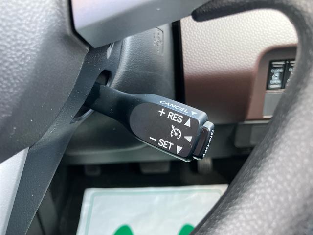 トールＧ　ＳＡII　４ＷＤナビ／ＢＴ／ＴＶ／ＤＩＳＣ／全周囲カメラ／ステアリングスイッチ　前ドラレコ　ＥＴＣ　両側電動スライドドア　プッシュボタンスターター　オートエアコン　クルーズコントロール　衝突被害軽減ブレーキ（千葉県）の中古車